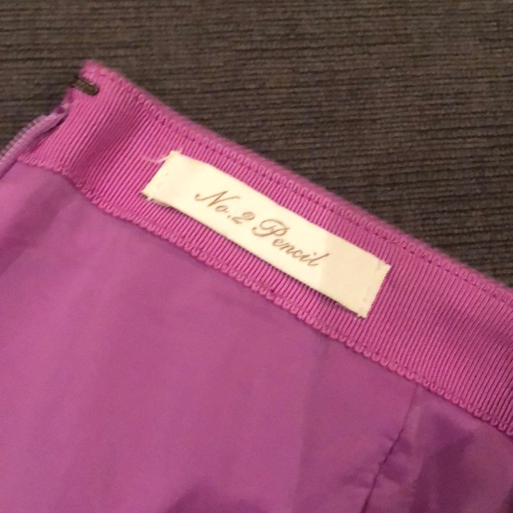 J Crew - Picture 5 of 6